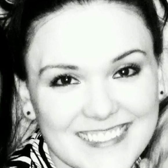 Meet your Posher, Adrienne - Picture 1 of 1